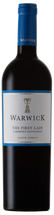 Warwick First Lady Cabernet Sauvignon 2024