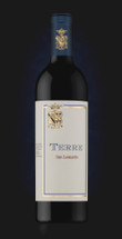 San Leonardo Terre Bordeaux Blend 2022