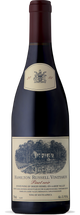 Hamilton Russell Pinot Noir 2023