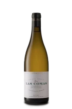 José Pariente Las Comas Verdejo 2022