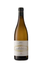 Las Fincas de José Pariente 2024