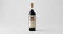 Georgian Red wine made in Qvevri