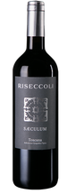 Tenuta di Riseccoli Saeculum Super Tuscan 2019