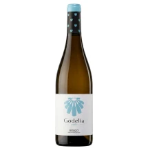 Godelia Godello 2024
