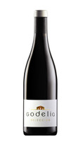 Godelia Red Seleccion 2016