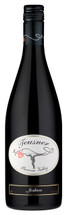 Teusner Joshua GSM 2023