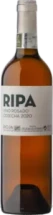 José Luis Ripa Rosé 2020