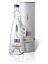 Vodka Single Malt 750ml