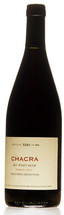 Bodega Chacra Treinta y Dos Pinot Noir' 2011