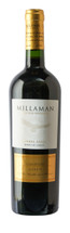 Millaman Reserva Carmenere 2021