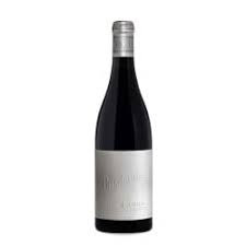 Porseleinberg Syrah 2019 - Planet Wine