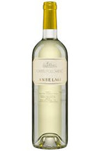 Anselmi Capitel Foscarino 2015