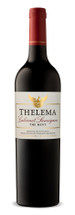 Thelema The Mint Cabernet Sauvignon 2012