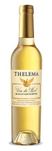 Thelema Late Harvest Muscat Vin de Hel 2015