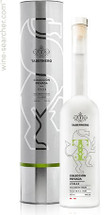 Tabernero Mosto Verde Pisco Italia 500ml