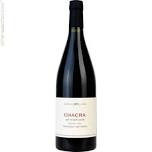 Bodega Chacra '32' Pinot Noir 2013
