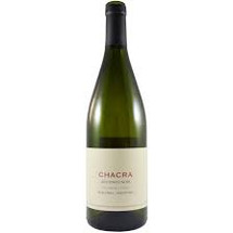 Bodega Chacra Cinquenta y Cinco Pinot Noir 2016