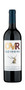 Old Vine Red is a proprietary red wine made to replicate the field
blends of many of the old vineyards in Sonoma and Mendocino counties.