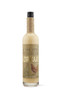 Advocaat - egg liqueur