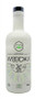 Naturally-flavoured weed (cannabis) vodka from Amsterdam.