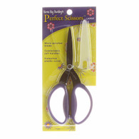 Perfect Scissors-Large