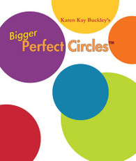 KKB Bigger Perfect Circles