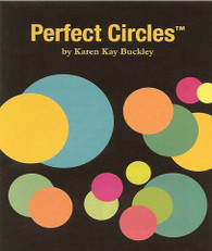 KKB Perfect Circles