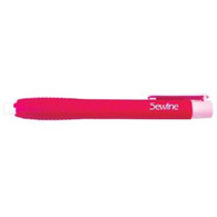 Sew Line Eraser Stick