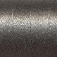 #5004-220 yds
