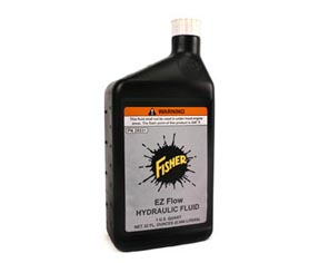 28531-fisher-low-temp-plow-oil-1-quart.jpg
