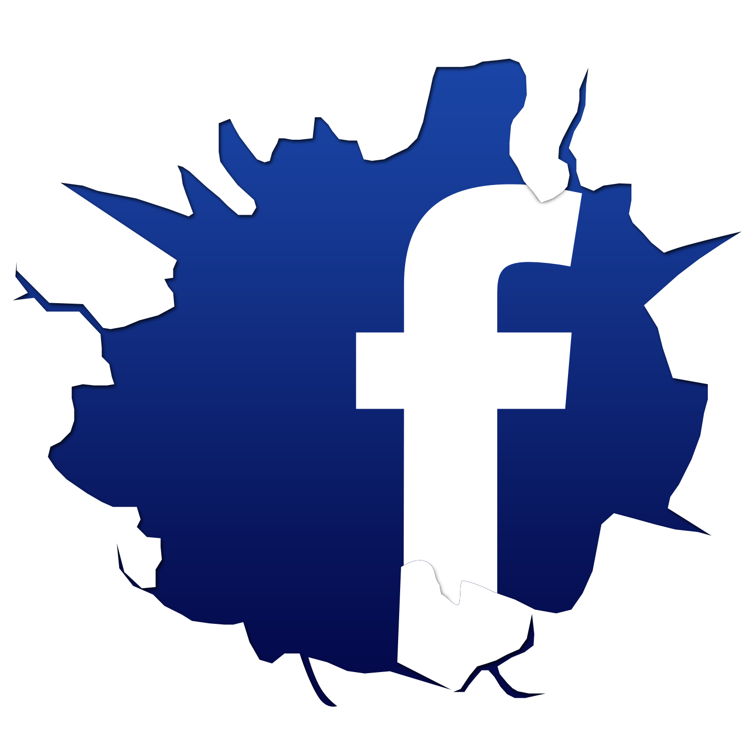 cracked-facebook-logo.png