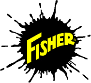 fisher-logo.jpg