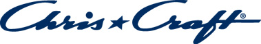 logo-criscraft.jpg
