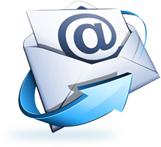 mail-imag.png