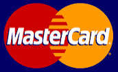 matercard-logo.jpeg