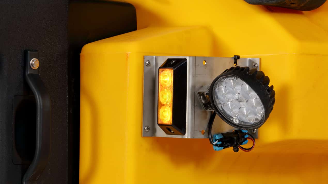 poly-caster-strobe-light-kit.jpg