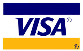 visa.jpeg