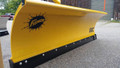 Fisher HC Series Snowplow 9' or 10'