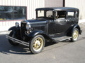Model A