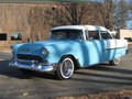 1955 Chevrolet Belair