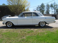 1964 Chevy II Nova
