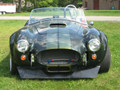1965 Factory Five Racing Cobra 3 FFR