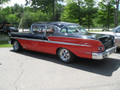 1958 Chevrolet Belair