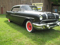 1956 Pontiac Catalina Star-Chief
