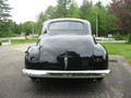 1948 Plymouth 2-Door Coupe