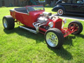 1923 T-Bucket