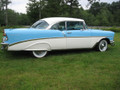 1956 Chevy