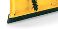 5532 3/8" Fisher Steel Cutting Edge 7 1/2' LD/SD/RD/HD/HT SERIES