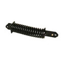 26464 FISHER REMOVABLE SPRING ASSEMBLY