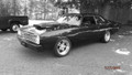 1973 Dodge Dart 360Hp